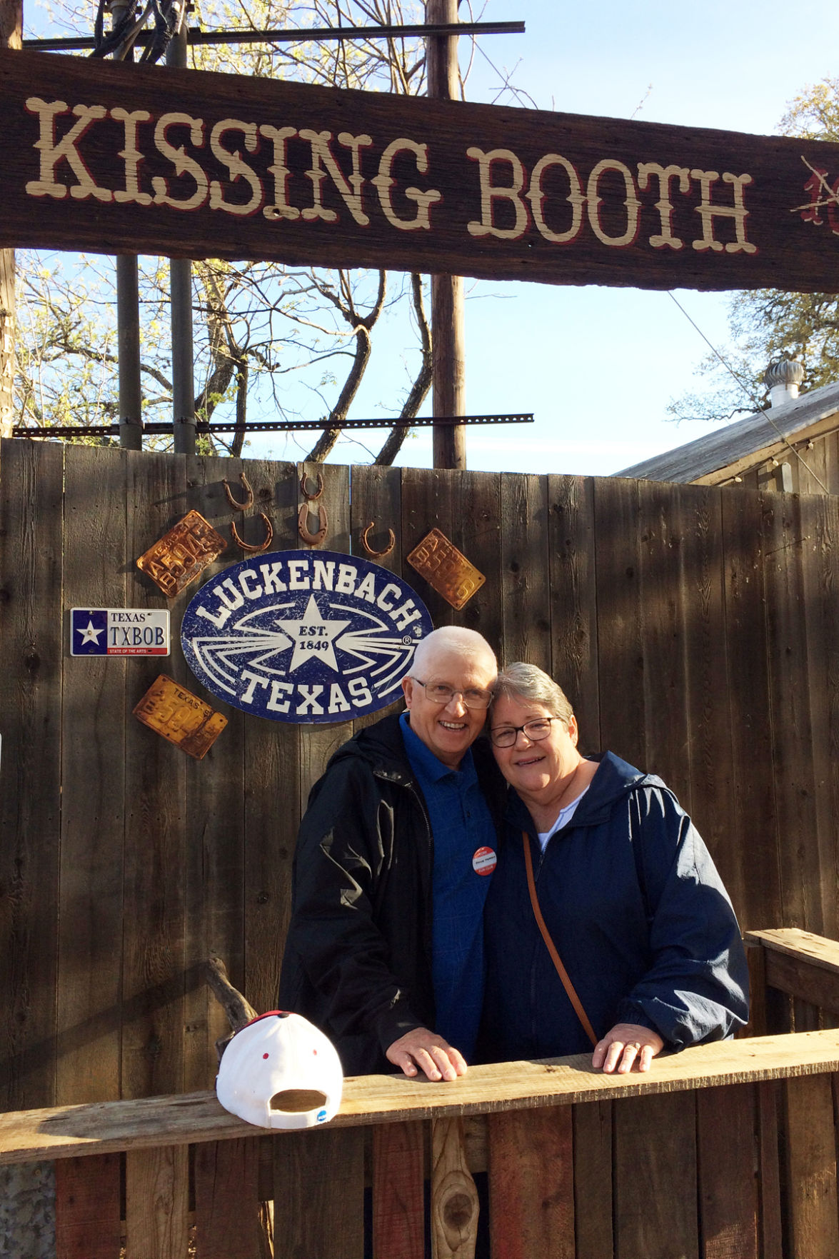 167 Doug and Missy Heiden.JPG